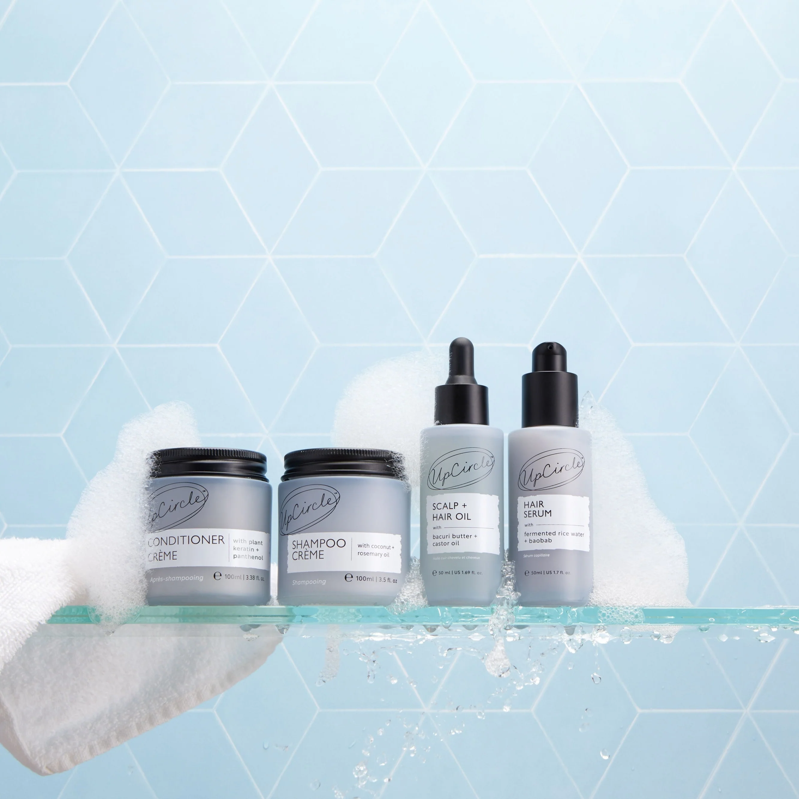 All products - Master - Sale focused - Excl. promo products